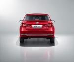 Jetta VA3 2019 года